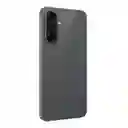 Celular Samsung Galaxy A56 256 Gb 8 Gb Ram Negro