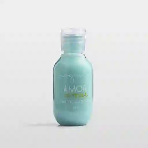 Crema Corporal Amor A Mar 44 G