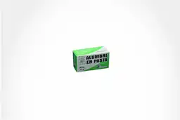 Dist Disanfer Ltda Alumbre Barra Limon Disanfer