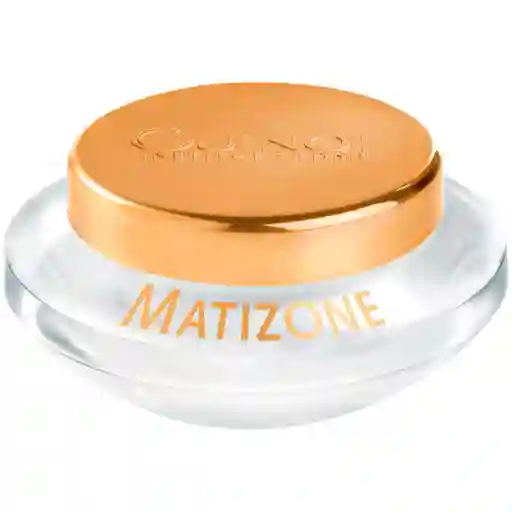 Crema Matizone