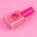 Esmalte de Uñas Serie Barbie 07 Miniso