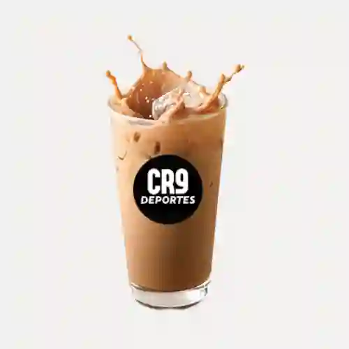 Milo frio