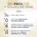 Tinte Igora Vital 9-00 Rubio Extra Claro