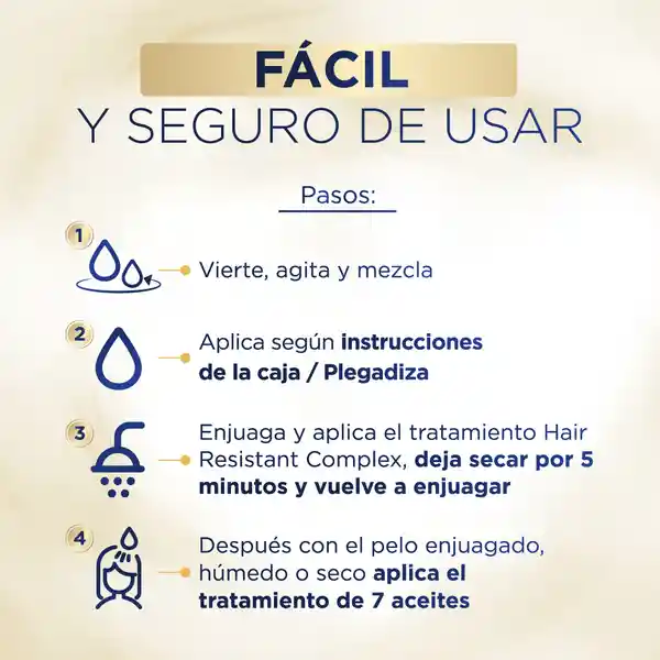 Tinte Igora Vital 9-00 Rubio Extra Claro