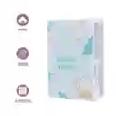 Pañuelo Perfumados Jazmin Garden Miniso