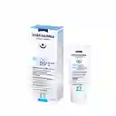 Isispharma Crema Protectora con Color Neotone Prevent SPF 50+ 
