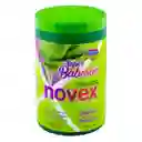 Novex Super Babosa 1 Kg