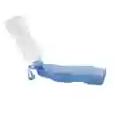 Pawise Dispensable Porta Agua 500 mL