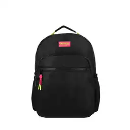 Morral Maryland 4xtblack Negro