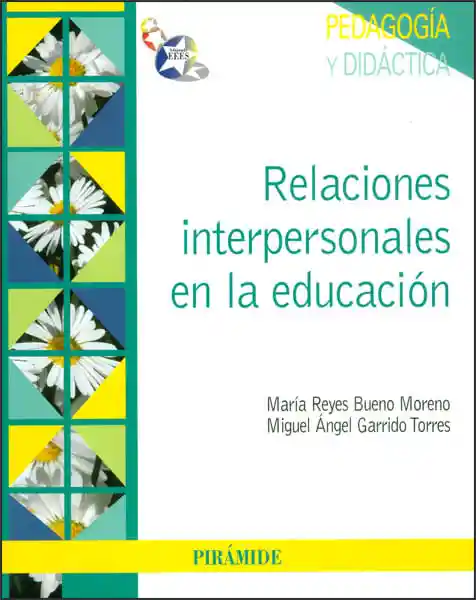 Relaciones Interpersonales en La Educación