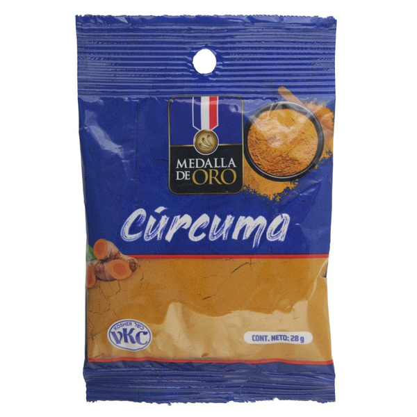 Contenitore Per Condimenti In Acciaio Inox Dorato - Con Coperchio, Diametro 7.5 Cm, Per Sale, Zucchero, Spezie