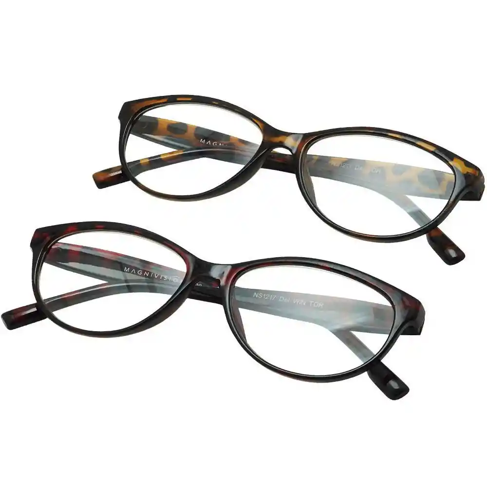 Mag2 Del 200 Magnivision Del 200