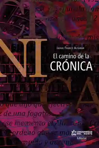 El Camino de la Crónica