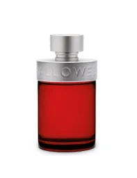 Halloween Perfume para Hombre Rock On