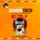 Café soluble NESCAFÉ Dolca x 47g
