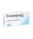 Colmed Esomeprazol (40 mg)