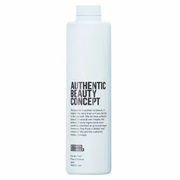 HYDRA Authentic Beauty Concept Shampoo Te Cleanser 300 Ml