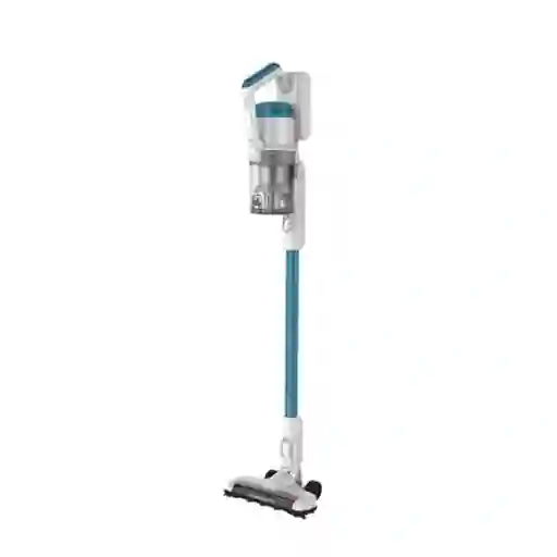 Eureka Aspiradora Inalámbrica 3 en 1 Rapid Cleanpro NEC180