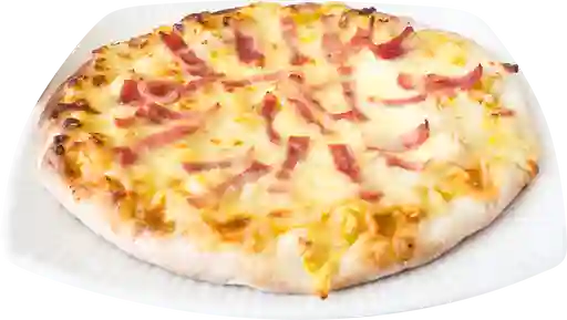 Pizza Chicken Bee