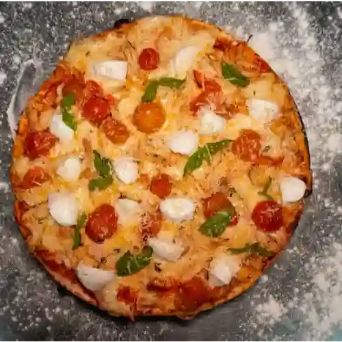Siciliana personal