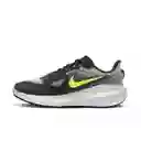 Nike Zapatos Vomero 17 Hombre Negro 9.5 FB1309-001