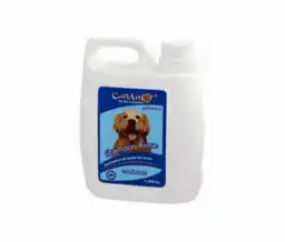 Can Amor Shampoo Rinse X 1 Lto