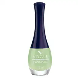 Esmalte Vogue Fantastic Palmera