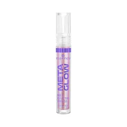 Brillo Essence Esce. Meta Glow Multi (3 Ml)