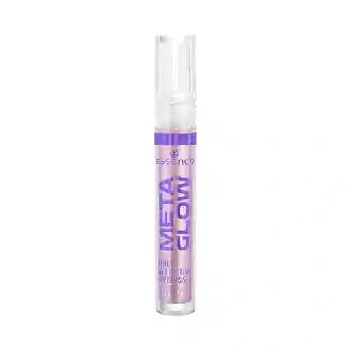 Brillo Essence Esce. Meta Glow Multi (3 Ml)