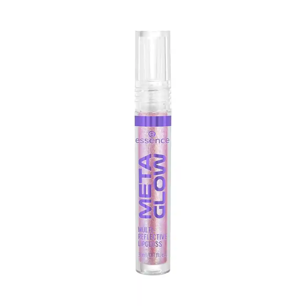 Brillo Essence Esce. Meta Glow Multi (3 Ml)