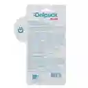 Enjuague Bucal Dolpack Spray + Seda