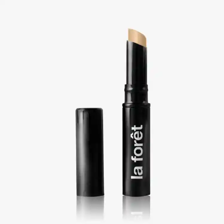 La Foret Corrector Mineral Photo Touch Concealer