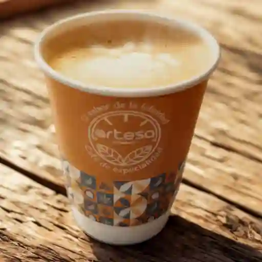 Latte