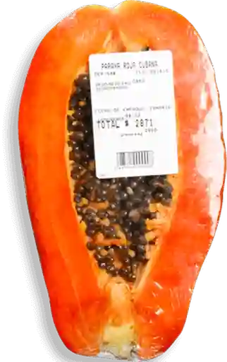Papaya Melona
