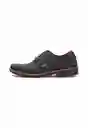 Zapatos Hombre Azul Talla 40 2904 Tellenzi