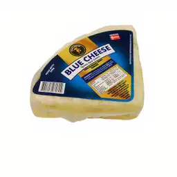 Centurion Queso Azul Dánes