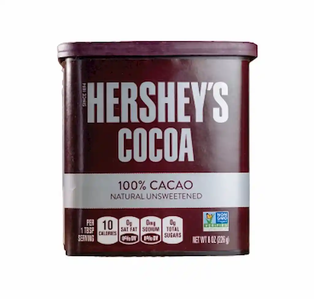 Hershey Cocoa