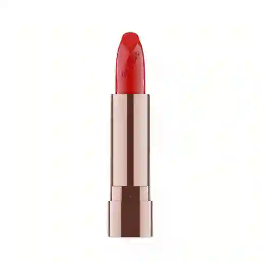 Catrice  Labial