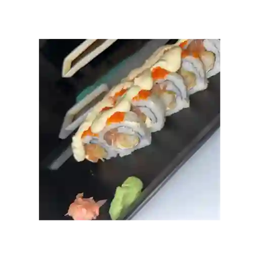 Okiniiri