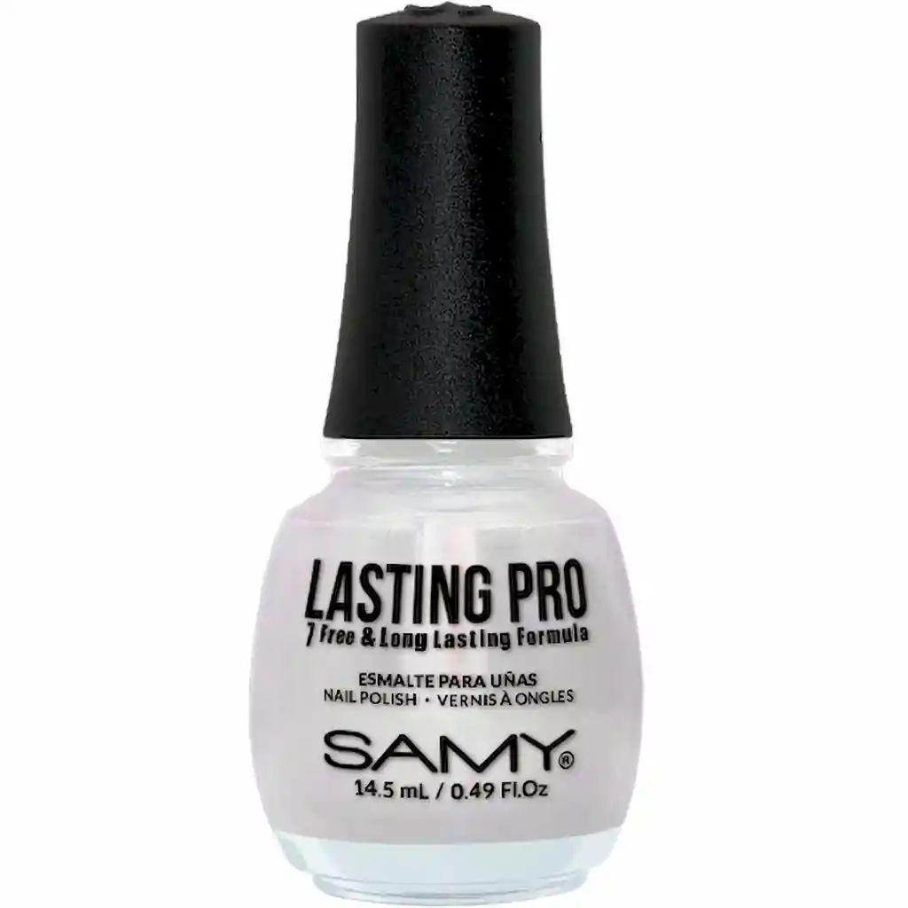 Samy Esmalte Profesional N 314 Toronto