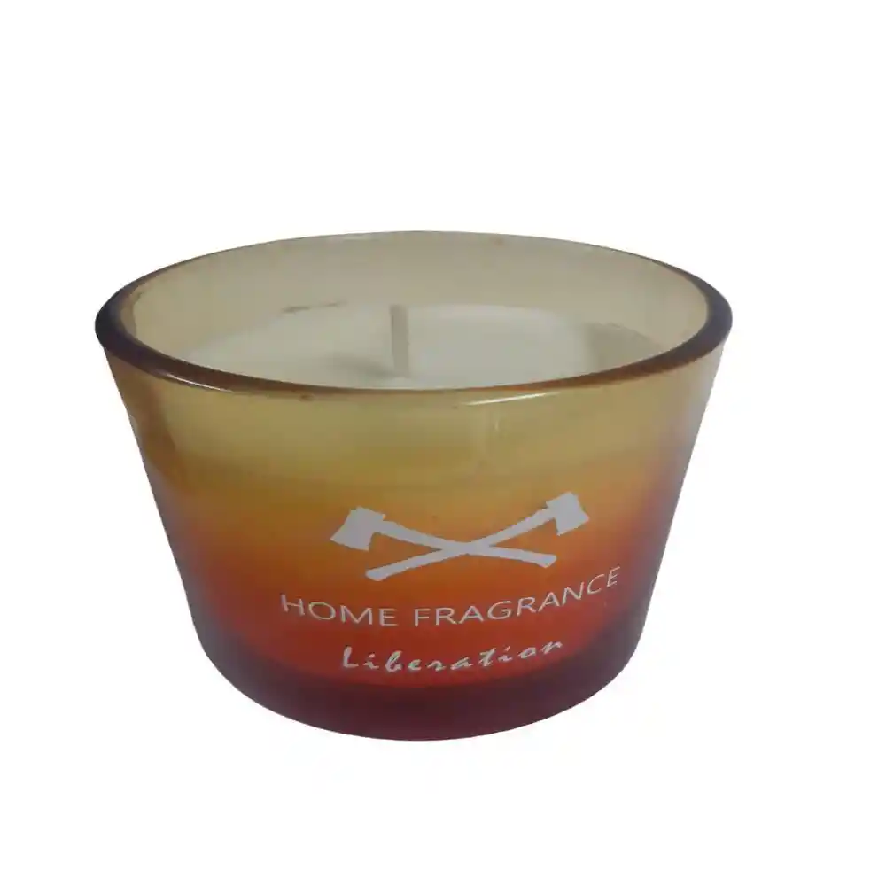 Vela Fragancia Regalable Finlandek 415651866