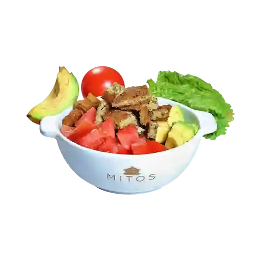 Bowl