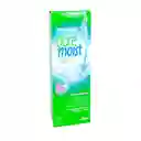 Solucion Desinfectante Opti Free Lentes de Contacto Caj 1 Fra
