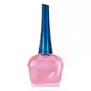 Esmalte Masglo (13.5 Ml)