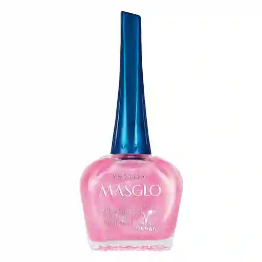 Esmalte Masglo (13.5 Ml)