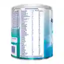 Complemento nutricional ASCENDA x 900g
