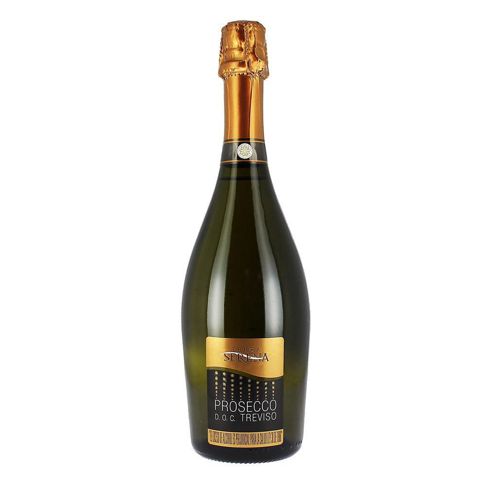 Terra Serena Vino Espumoso Prosecco 750 ml