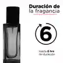 Locion Para Hombre Energy Of Coolness 50 Ml