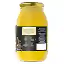 Karavansay Mantequilla Clarificada Ghee sin Sal