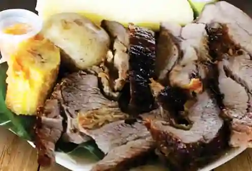 Mamona Asada
